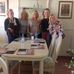 Anne Lodge - Facebook