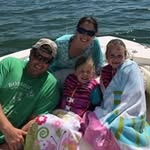 Anne Lodge - @aelodge - Instagram