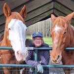 Anne Lodge - @lodge9226 - Instagram
