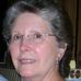 Anne Lodge - Facebook