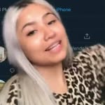 Anne Lodge - @lodge.1234567 - Instagram