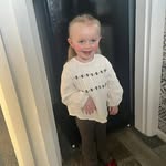Anne Lodge - @annelodge - Instagram