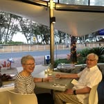 Anne Lodge - @lodge2737 - Instagram