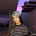 Anne_lodge - @anne_lodge6 - Instagram