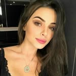 Anne Lodge Blossom - @anne_lodge_blossom - Instagram