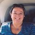 Anne-Marie Gervais Lodge - Facebook