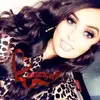annelodge471 - @annelodge471 - TikTok
