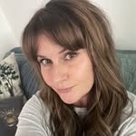 @annelodge_ - Instagram