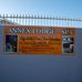 Annex Lodge - Facebook