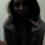casey-anne lodge - @casey_anne_lodge16 - Instagram