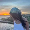 Grace Lodge - @graceannelodge - TikTok