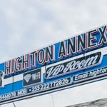 HIGHTON LODGE SINZA - @highton_annex_lodge - Instagram