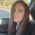 Kelly-anne Lodge - @kellylodge10 - Instagram