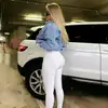 Loanne Lodge - @loanne.lodge - TikTok