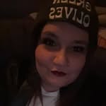 Taylor Lee-Anne Lodge - @taytay1322 - Instagram