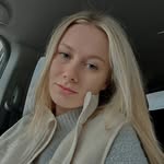 Ann-Élodie - @_annelodie - Instagram