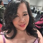 ANNALYN GO - @annelodi26 - Instagram