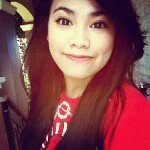 anne - @annelodia - Instagram