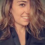 Anne-Elodie - @ann_elodie - Instagram