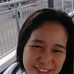 Anne Lodi - Facebook