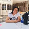 Anne Lodi - @annelodi - TikTok