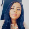 Anne Lodi Baende - @annelodibaende - TikTok