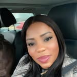 Anne Lodi Baende - @annelodi - Instagram