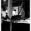 Anne Melodie - @annemelodie - TikTok