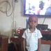 Annie Lodi - Facebook
