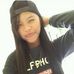 Baby-anne bhest lodi - Facebook