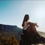 Elodie Anne - @anne_lodie - Instagram