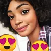 Lodi lodi - @annelodi273 - TikTok