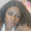 lodiannnedianne - @lodiannnedianne - TikTok