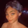 lolo - @annelodi7 - TikTok