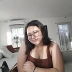 Queanne Bayhon - @annelodipine.rn - Instagram