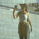 A N N E L O E S - @anneloesvtongeren - Instagram