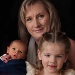 Anne Loe - Facebook