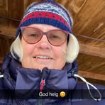 Anne Loe - Facebook
