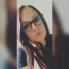 Anne Loe - @anneloe0 - TikTok