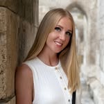 Anne Loers - @loersanne - Instagram