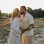 Anne-Loes - @anneloesmulder - Instagram