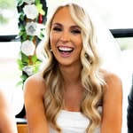 Anne Loescher - @anne_loescher - Instagram