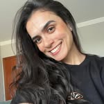 Anne Lorraine Chalub | Estética facial - @annelo_esteticafacial - Instagram