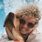 Anne Löschen - @anneloeschen - Instagram