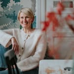 Anne Löwenstein - @anneloewenstein_immobilien - Instagram
