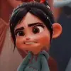 anneloe - @anneloe_vb_08 - TikTok