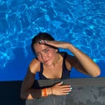 Anneloe Kamphuis - @xanneloex - Instagram