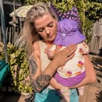 Anneloes - @anne.loes_ - Instagram