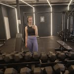Anneloes - @anneloes_vonck - Instagram