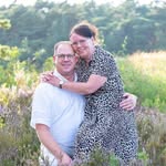 Anneloes Averesch-Tieleman - @anneloes_averesch - Instagram